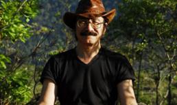 NS Nguyễn Cường nói về “người phụ nữ đẹp nhất VN” 