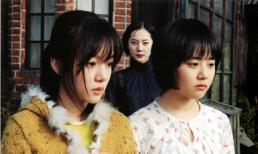 Những bộ phim điện ảnh Hàn nổi tiếng toàn thế giới