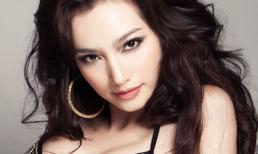 Những hy vọng của nhan sắc Việt năm 2012