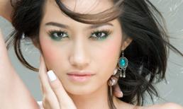 Việt Nam lọt Top 5 bản đồ nhan sắc châu Á của Globalbeauties