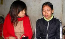 Vợ chồng già bị đuổi khỏi nhà với cỗ quan tài: Con gái út lên tiếng