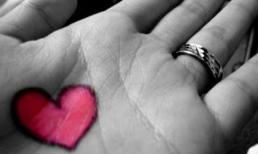 7 cung bậc của tình yêu