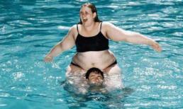 Tranh vui: Đã cười lại muốn cười thêm