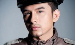 Đan Trường gặp nạn đầu năm mới