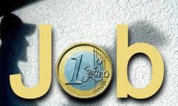 7 quy tắc tìm việc đã... lỗi thời