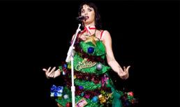 Ba cô nàng quái chiêu của làng ca nhạc Mỹ