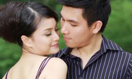 ‘Sao’ Việt vỡ mộng lấy chồng ngoại quốc