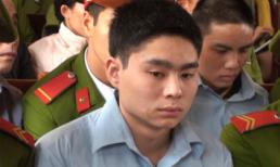 Hậu thảm sát tiệm vàng: Có gene giết người?