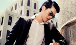 Những BST 'khủng' trong nhà Trương Nam Thành