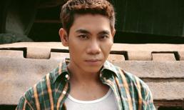 Phạm Văn Mách: 'Từ từ ôm cho hết... niềm đam mê'