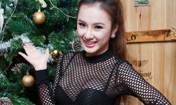 Sao Việt và những hành động khiến công chúng khó hiểu