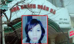 Bán dâm tiền triệu, nhưng chỉ sau 0h