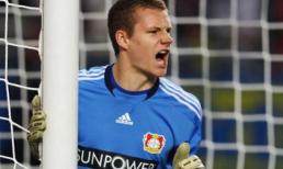 10 cầu thủ trẻ đáng theo dõi nhất năm 2012