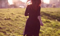 Cay đắng: Trẻ, đẹp mà thua phụ nữ trung niên