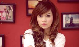 Miss Teen Yến My: Em thích kiếm nhiều tiền