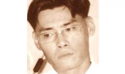 Giang hồ đất Cảng “sở hữu” nhiều người đẹp nổi danh nhất