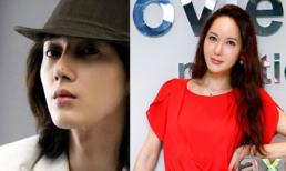 Sự hấp dẫn "sững người" của sao chuyển giới