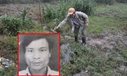 Kẻ dìm chết hai con trở về với 'mác' tâm thần khiến cả làng kinh sợ