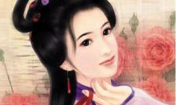 Thảm kịch từ "giọt máu hoang" của Chúa Trịnh