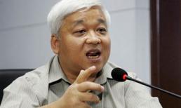 Bầu Kiên 'tố' hợp đồng của AVG và VFF không đúng luật