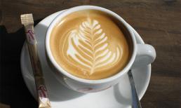 “Ca... rao” chiều thứ 7 