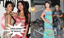 "Cười nóng" 10h10: Những góc ảnh làm sao Việt "ngượng tái" (P19)