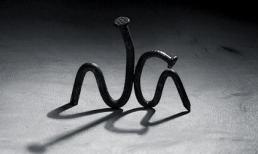 Biếm họa về lũ "đinh tặc"