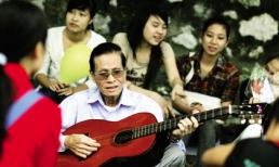 Chuyện về người đồng tính già nhất Việt Nam