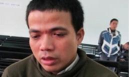 Con bị hiếp, mẹ nén lòng mua cơm cho kẻ đồi bại