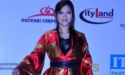 Những ngôi sao xa xỉ nhất showbiz Việt