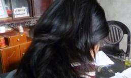 Nữ sinh nghẹn ngào kể chuyện bị hạ nhục bằng ‘của quý’