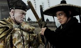 10 bộ phim châu Á nổi bật nhất năm 2011