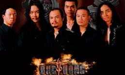 Khán giả rock ngày càng dễ tính?