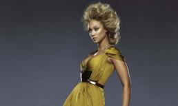 Đón siêu mẫu Tyra Banks bằng siêu xe BMW Series 7