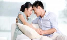 Nhật ký bà vợ “mót yêu chồng”