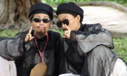 Đầu năm xem bói tình duyên