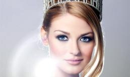 Những nhan sắc bị loại tức tưởi mùa hoa hậu 2011!