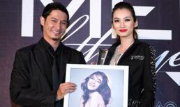 Tuyết Lan, Trúc Diễm được quý ông Việt yêu thích nhất