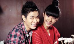 Hotgirl Bảo Trân có "bồ mới"