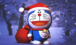 Không thể nhịn cười Đôrêmon "chế" (P3)