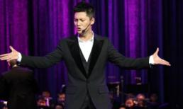 Đức Tuấn: Thành công từ một lối đi riêng