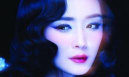 Ảo ảnh Dương Mịch quyến rũ mê hồn