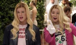 10 vai diễn "trai giả gái" gây bất ngờ nhất trên màn ảnh