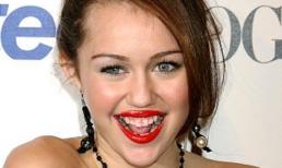 Khi sao vô tư đến "khó đỡ"