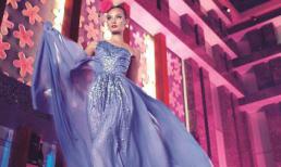 Giám khảo Next Top Model "đối đầu" với khán giả