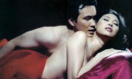 Những poster phim gây "sốt" của điện ảnh Việt (P.1)