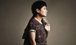 Tấn Minh ra mắt “Bức thư tình thứ 5”