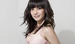 10 sao nữ "trong sạch" nhất làng Cbiz