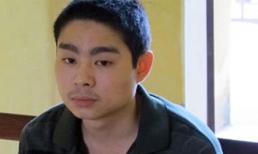 Bất ngờ với tiết lộ của Lê Văn Luyện