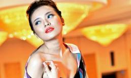 Ban tổ chức Nữ hoàng trang sức phủ nhận ép thí sinh tiếp rượu